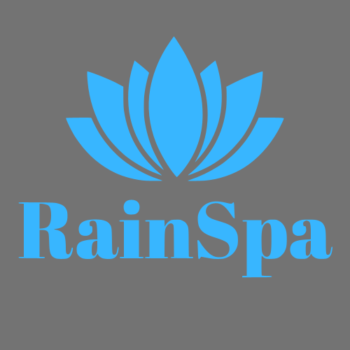 RainSpa
